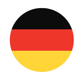 German